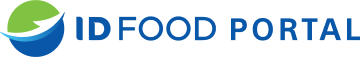 Logo Company